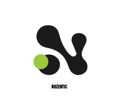 Nozentic